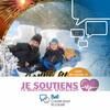 diane_gauthier